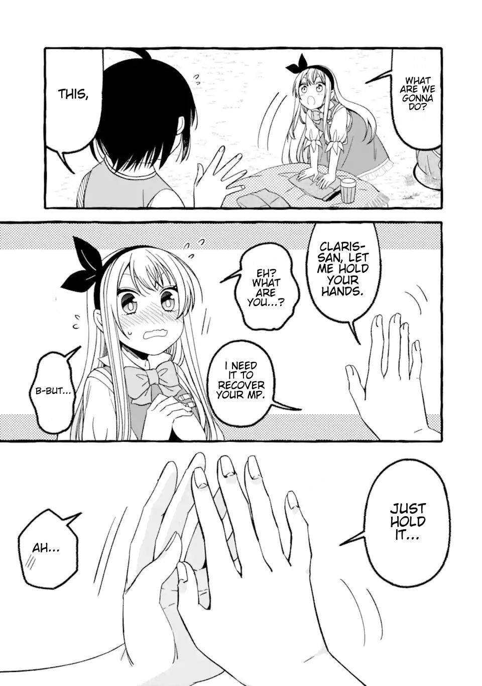 Page 16 of Chapter 6
