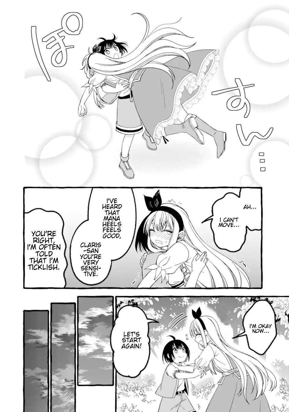 Page 19 of Chapter 6