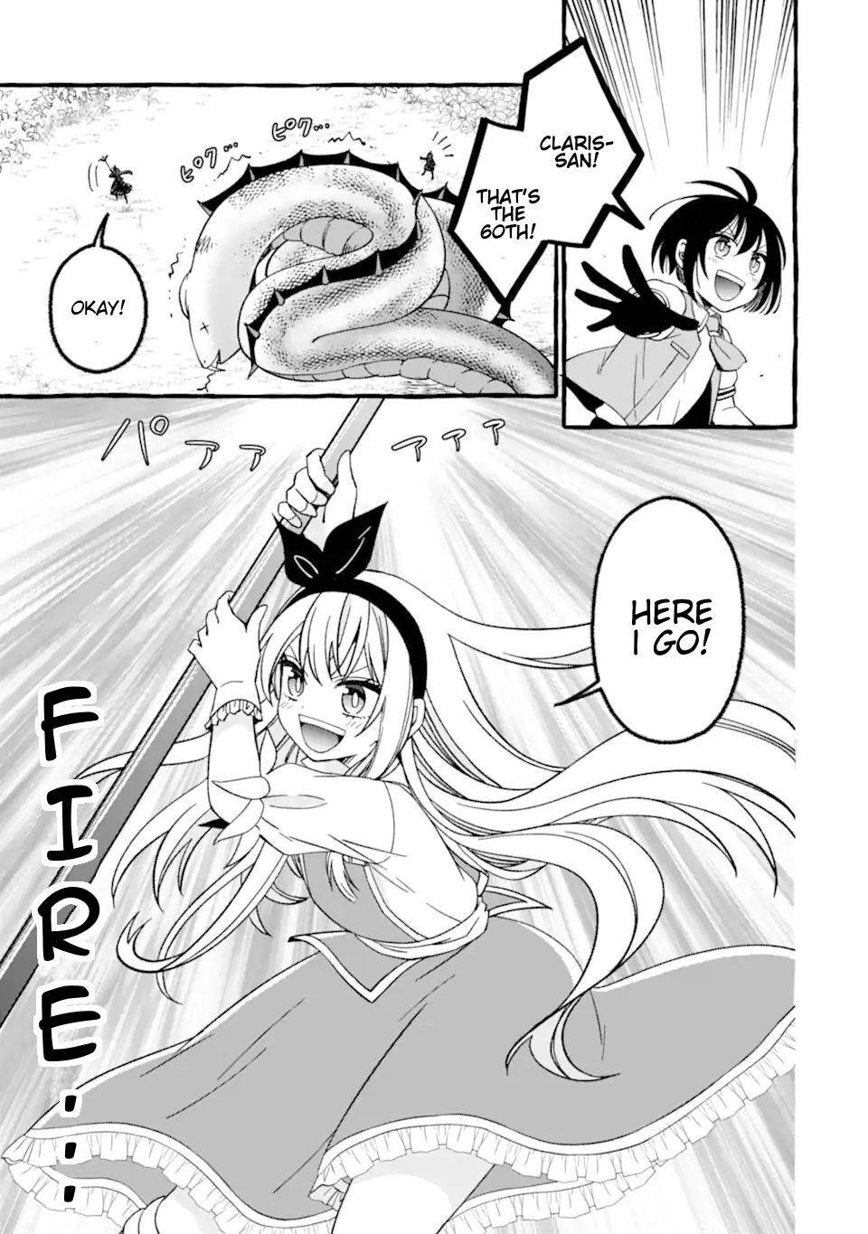Page 20 of Chapter 6