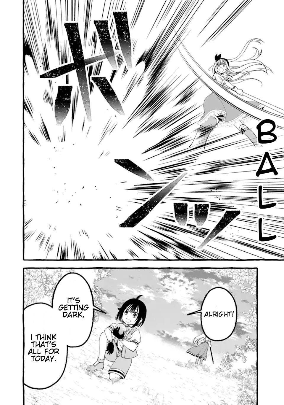 Page 21 of Chapter 6