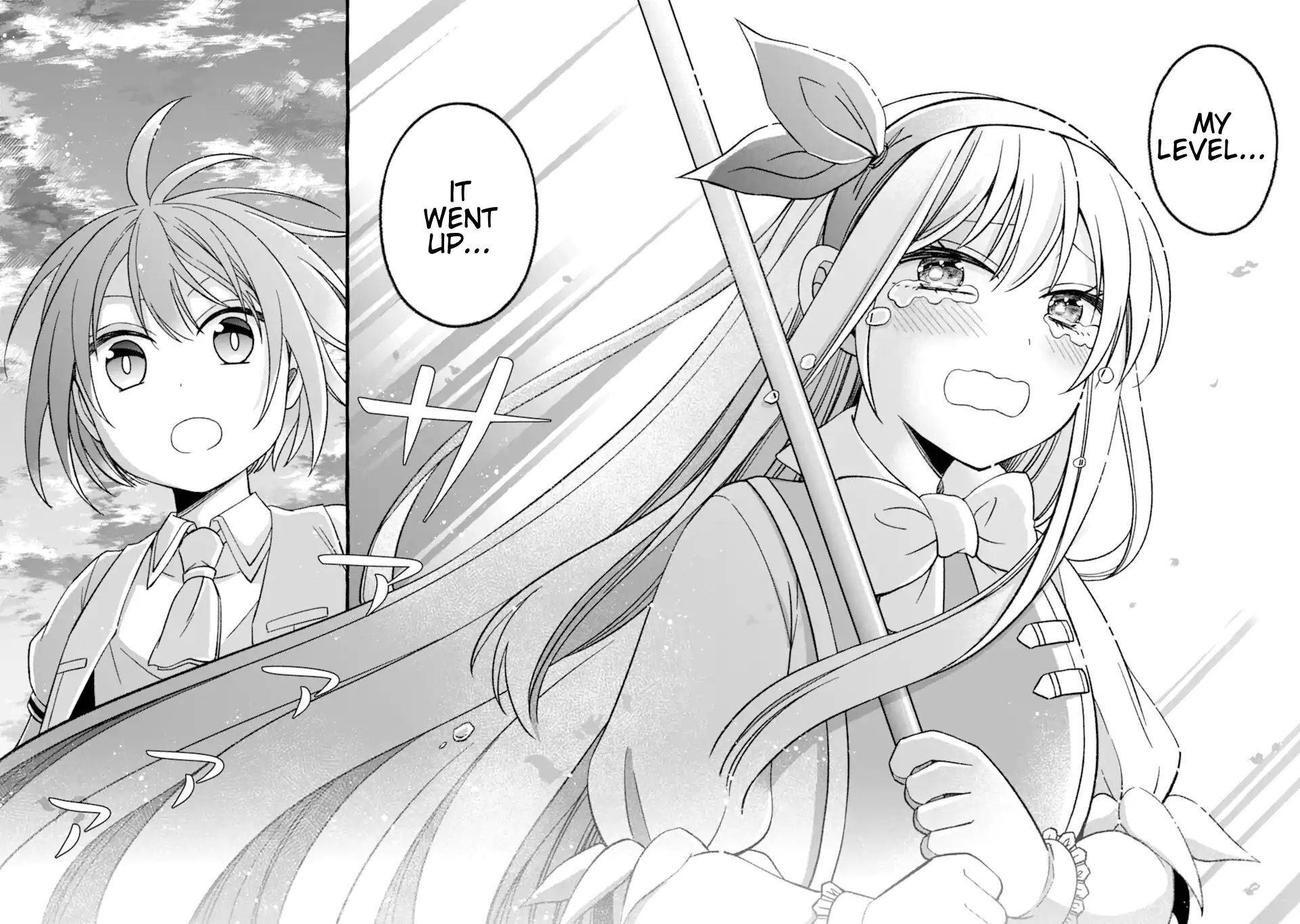 Page 23 of Chapter 6