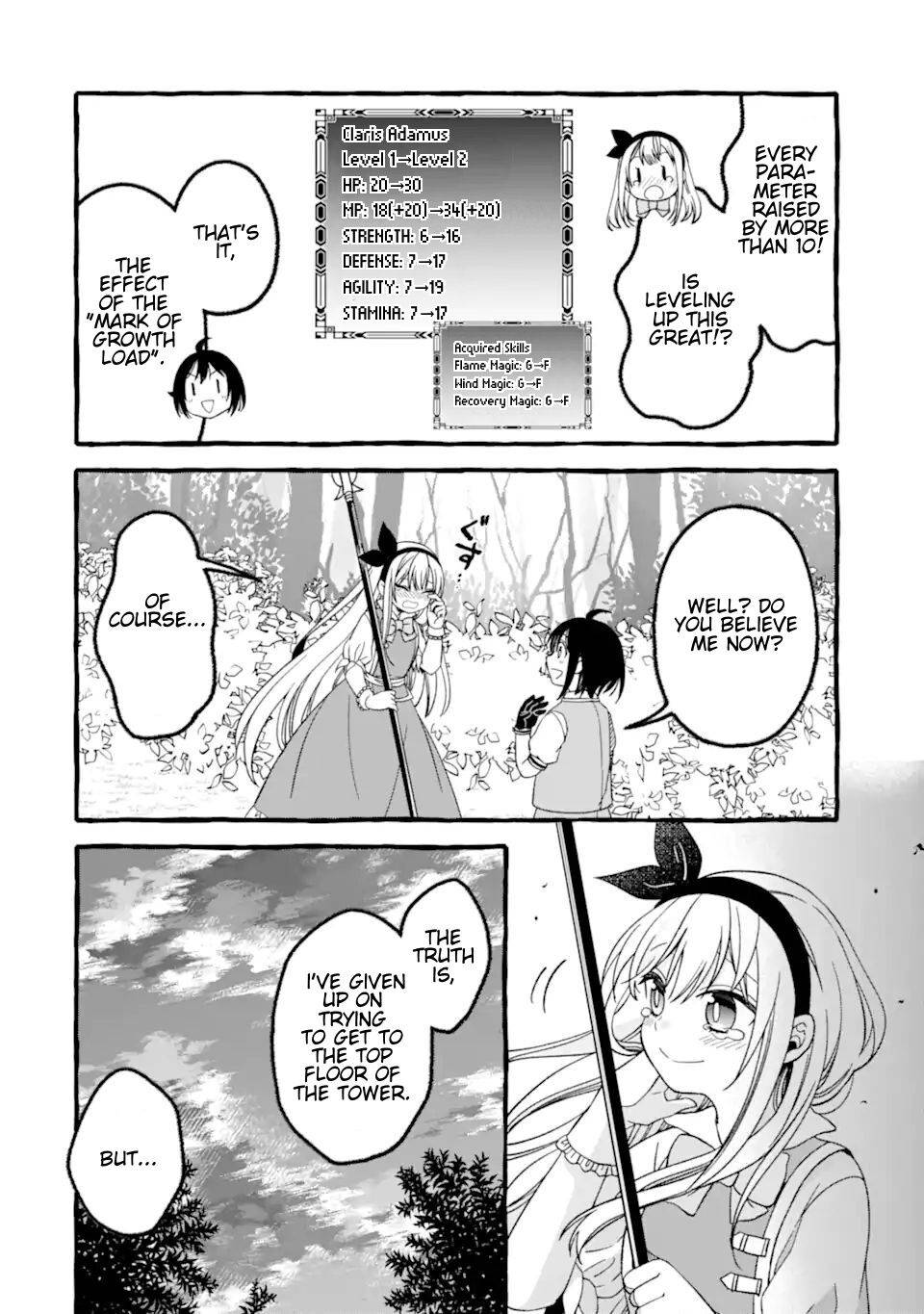 Page 24 of Chapter 6
