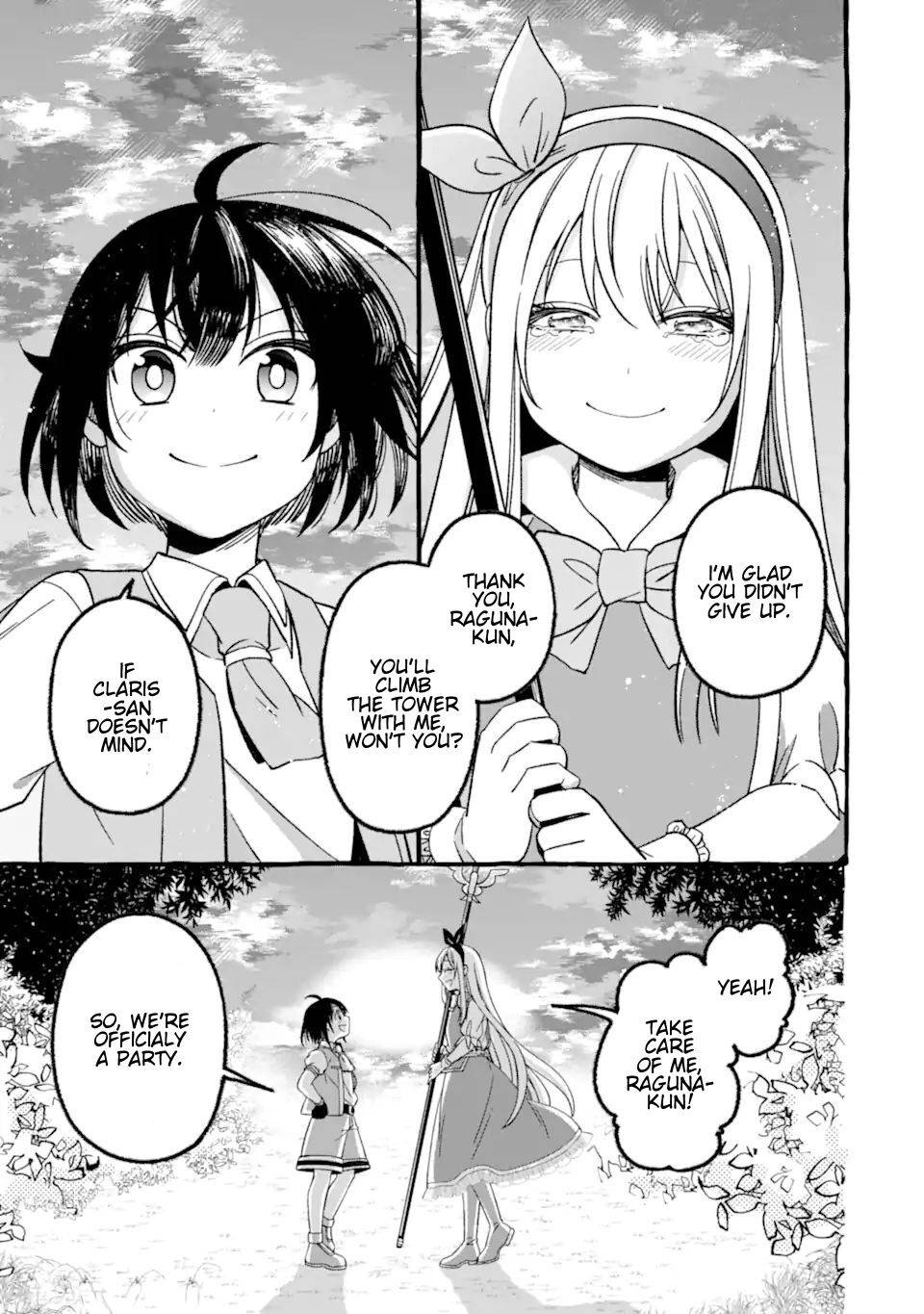 Page 25 of Chapter 6