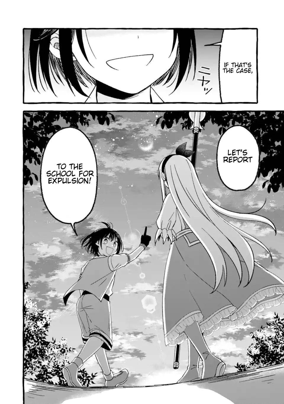 Page 26 of Chapter 6
