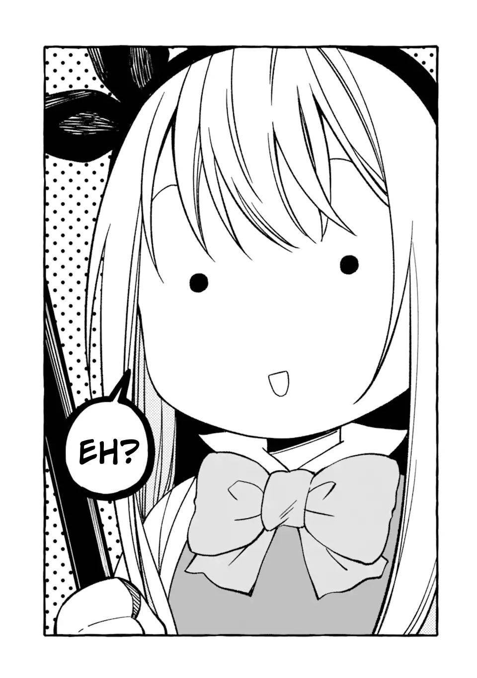 Page 27 of Chapter 6