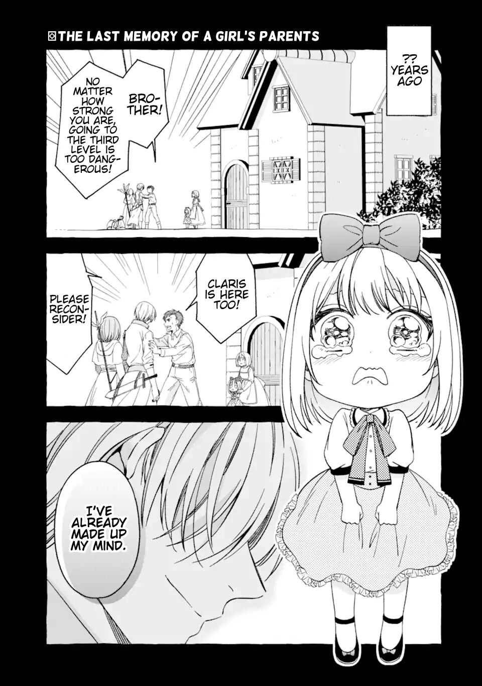 Page 1 of Chapter 7
