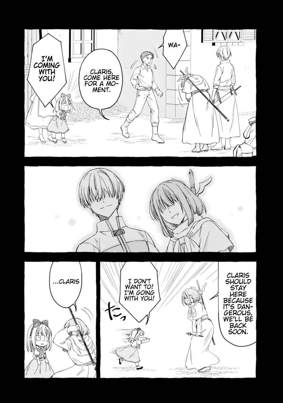 Page 2 of Chapter 7