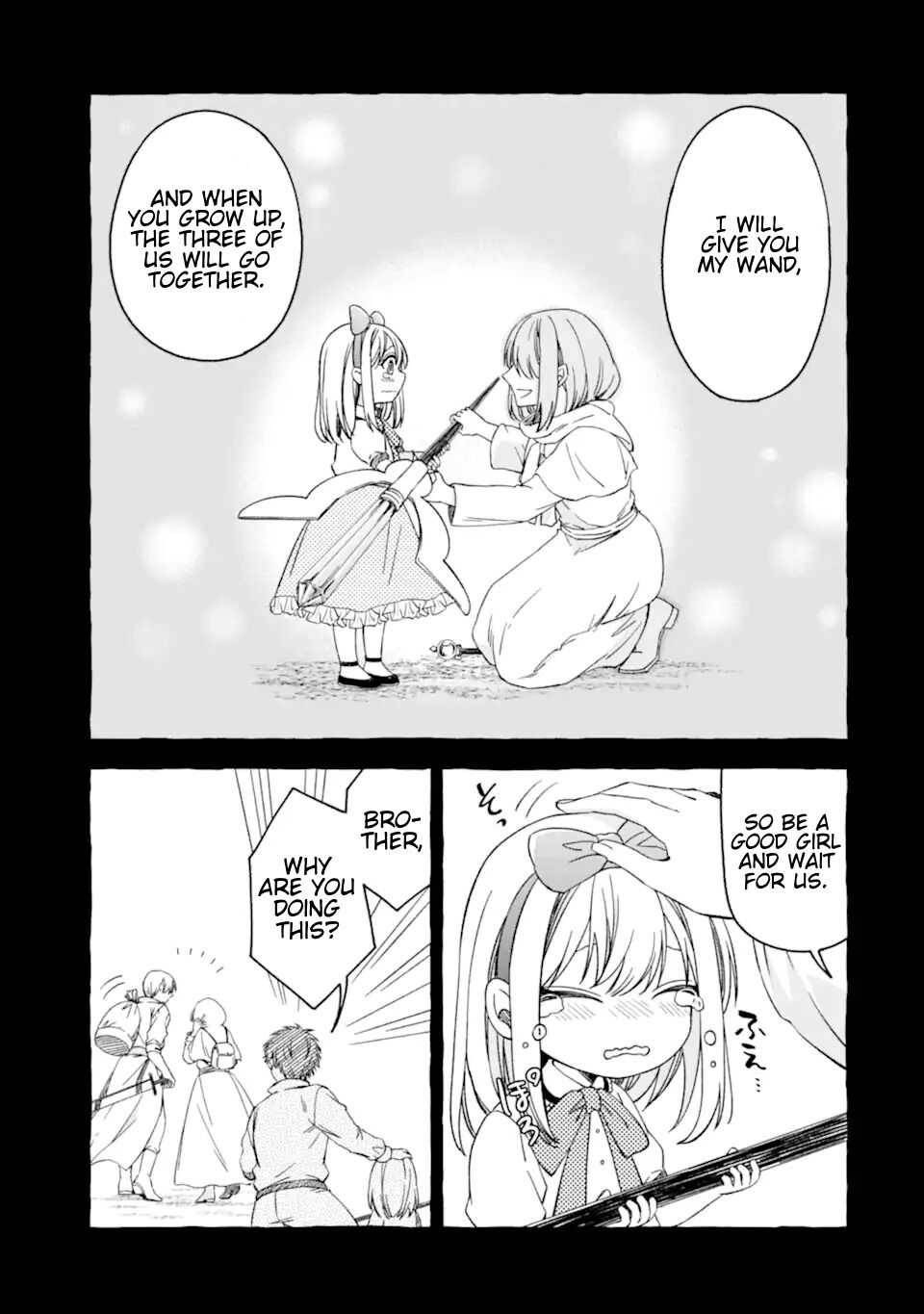 Page 3 of Chapter 7