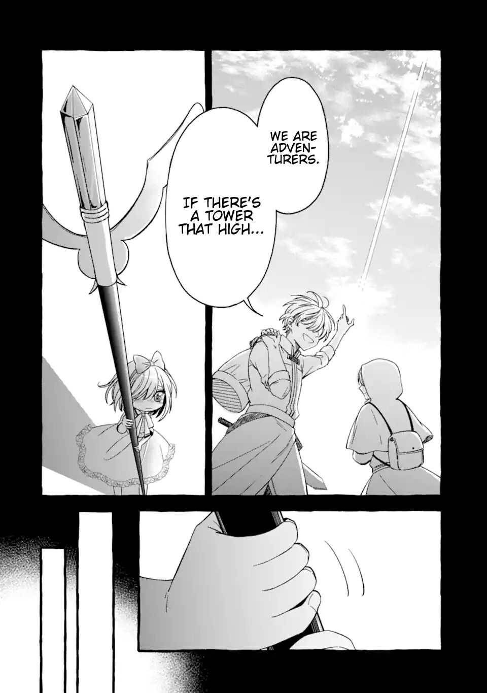 Page 4 of Chapter 7