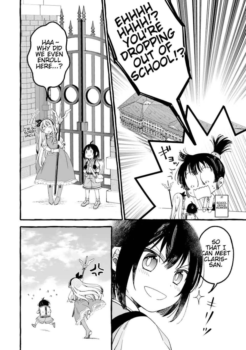 Page 6 of Chapter 7
