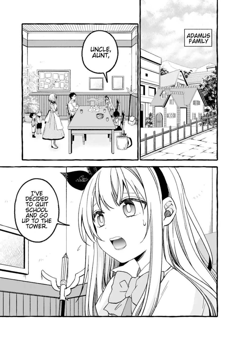 Page 7 of Chapter 7