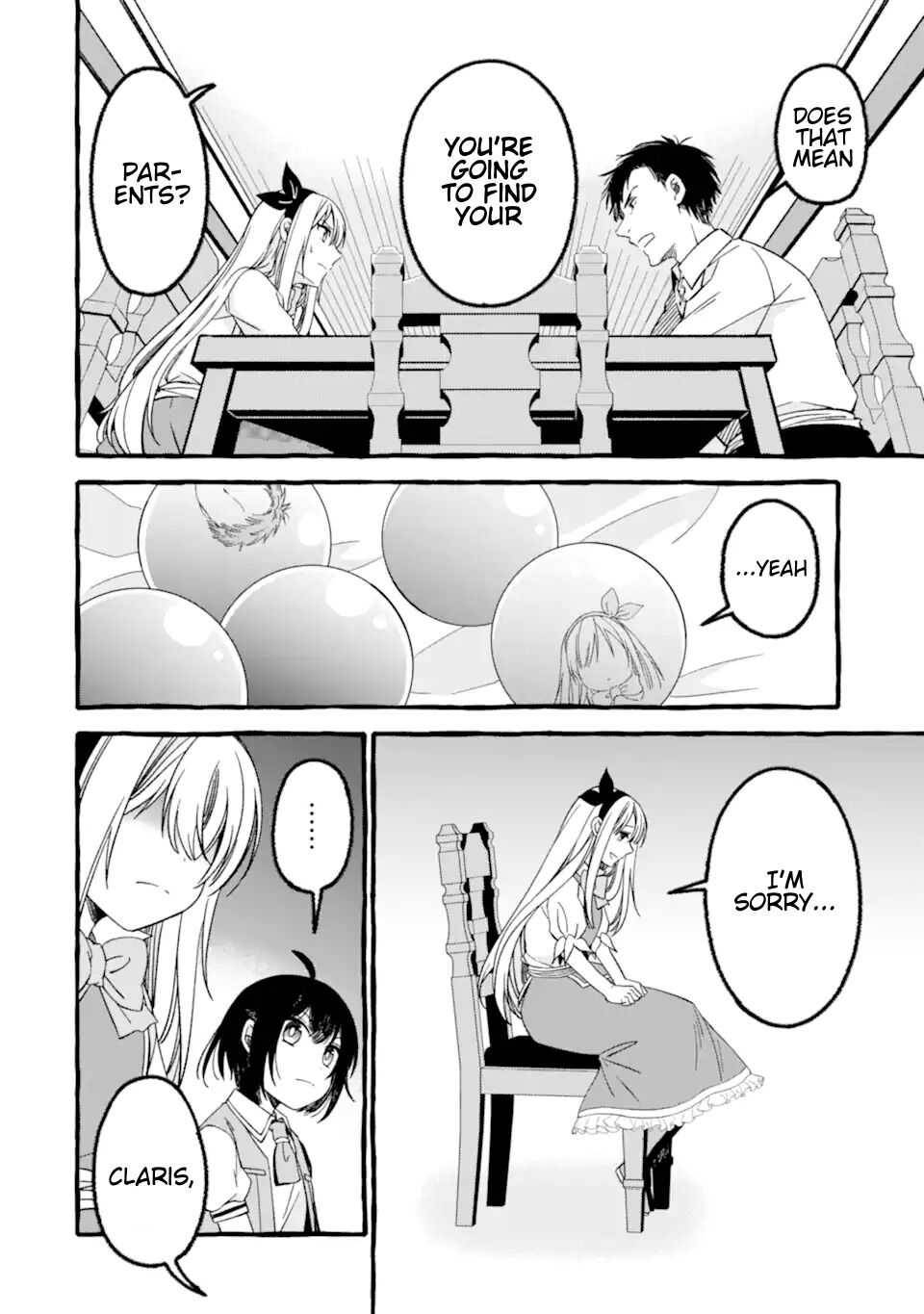 Page 8 of Chapter 7