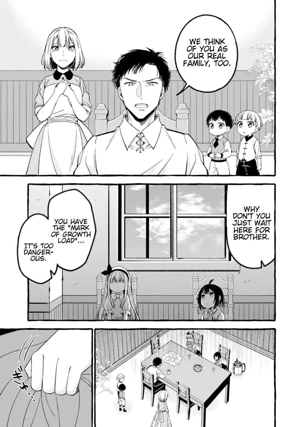 Page 9 of Chapter 7