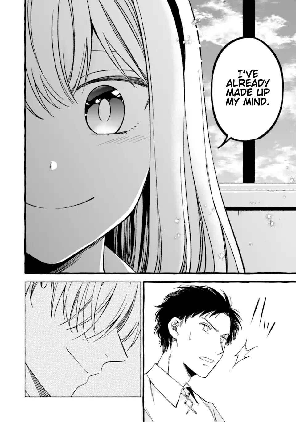Page 10 of Chapter 7