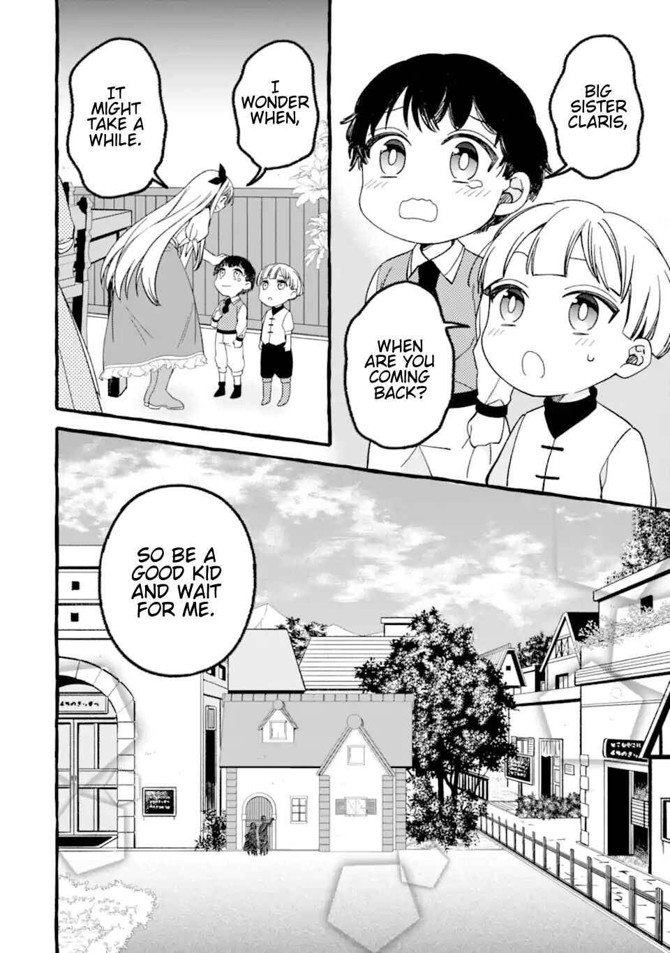 Page 12 of Chapter 7