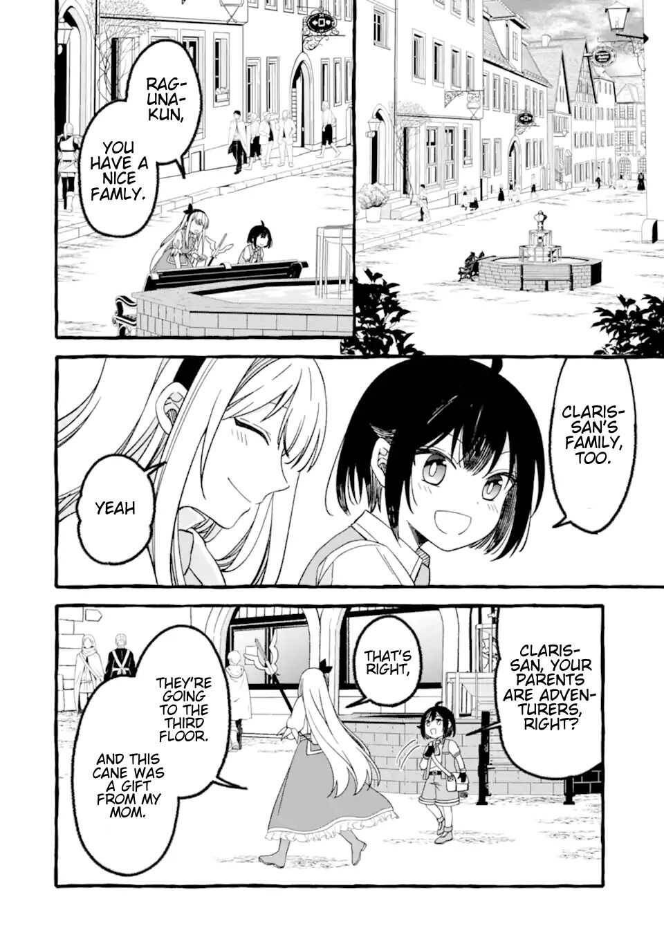 Page 16 of Chapter 7