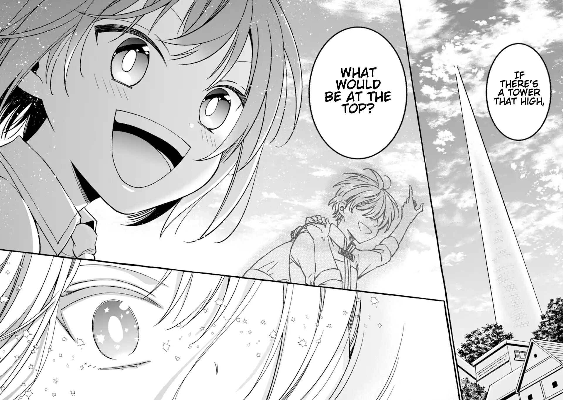 Page 18 of Chapter 7