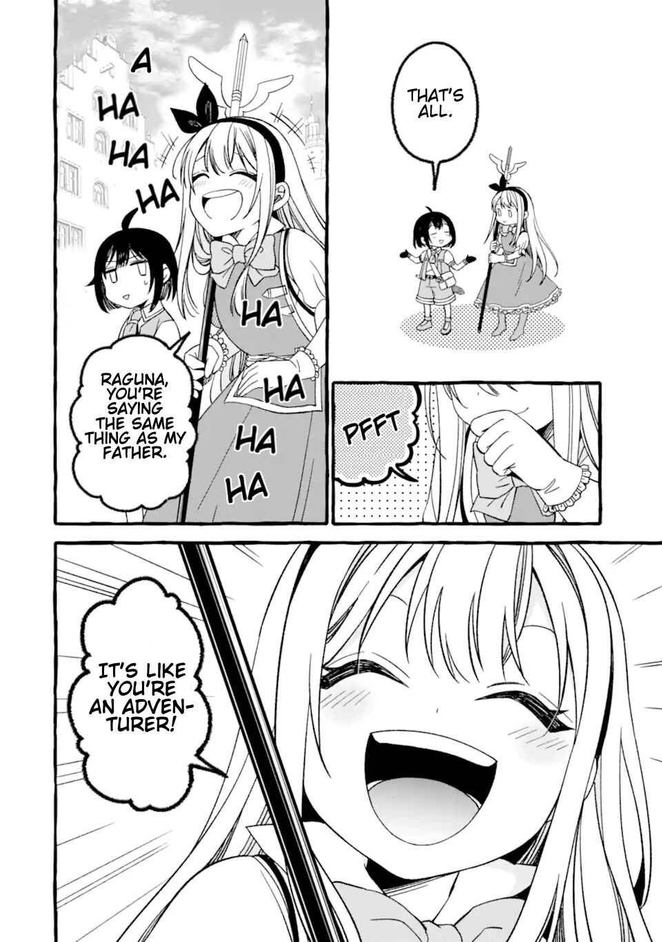Page 19 of Chapter 7