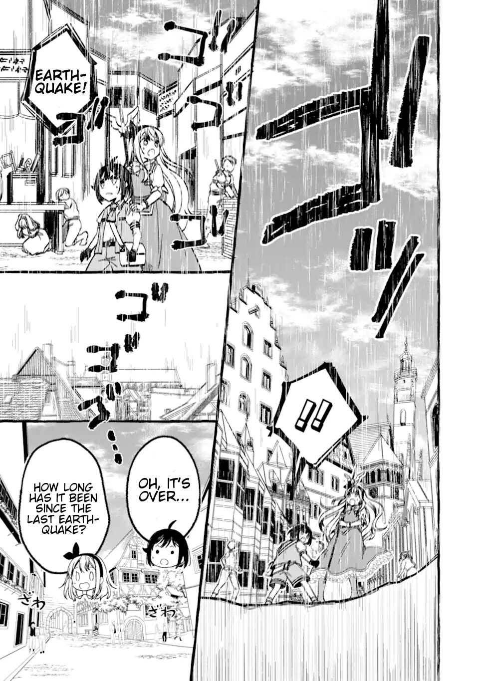 Page 20 of Chapter 7