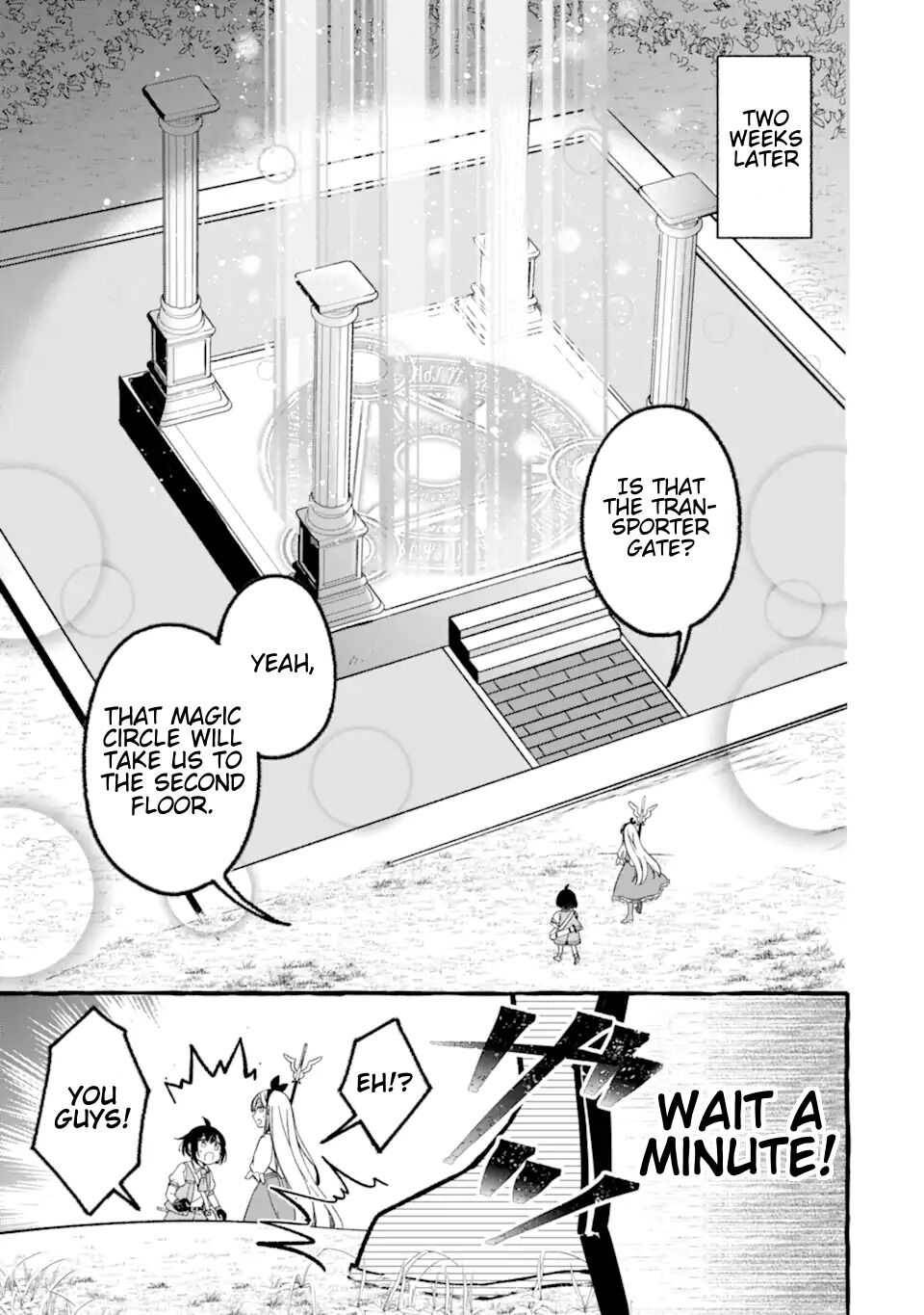 Page 22 of Chapter 7