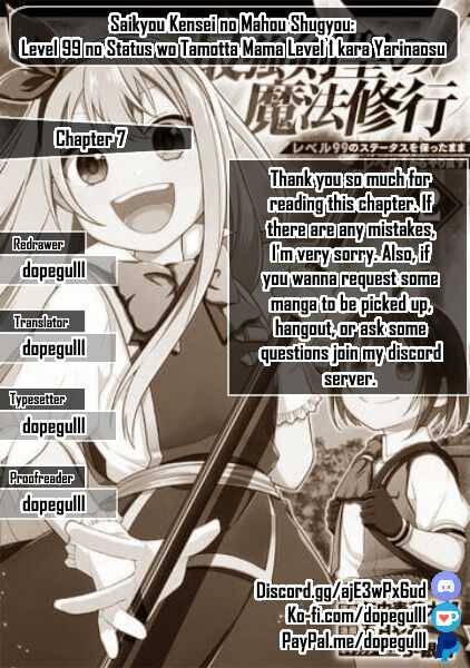Page 25 of Chapter 7