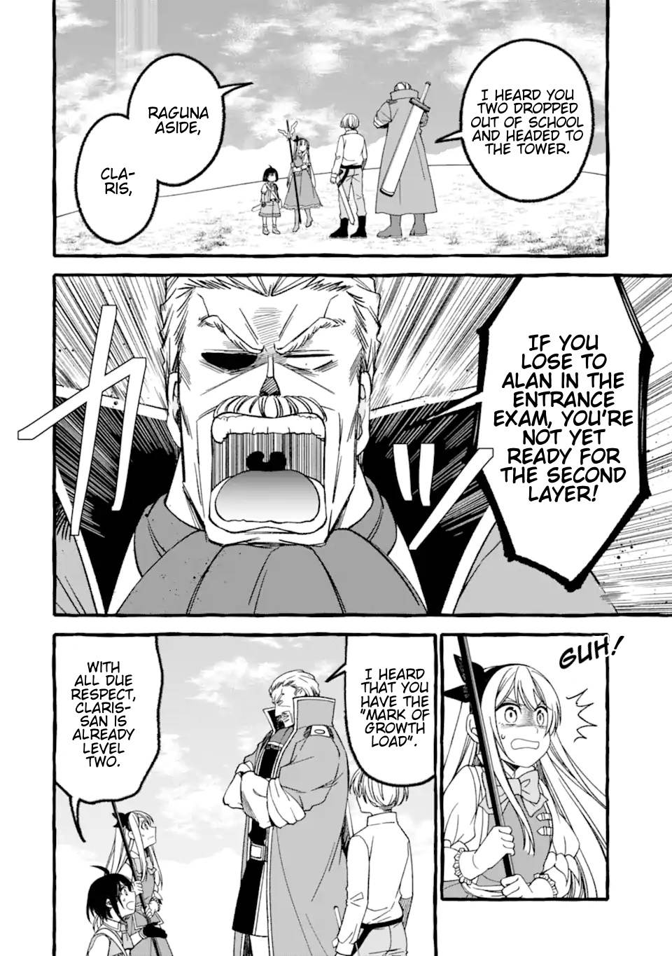Page 4 of Chapter 8.1
