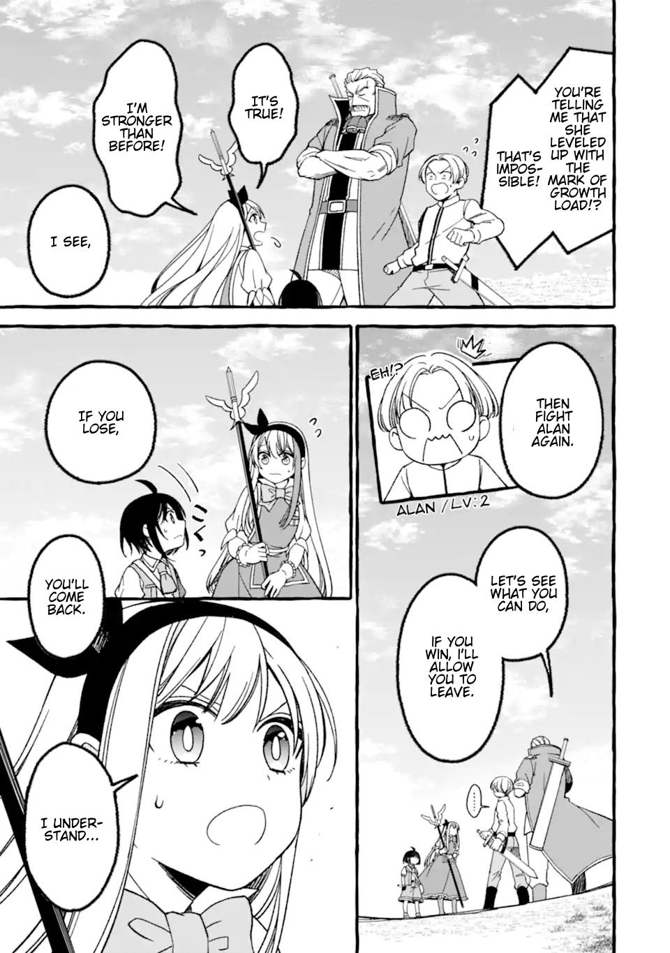 Page 5 of Chapter 8.1