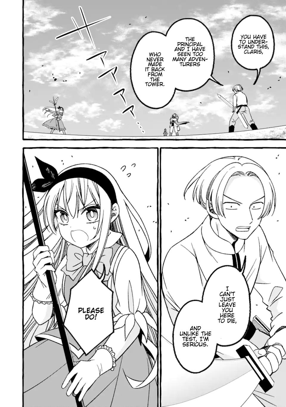 Page 6 of Chapter 8.1