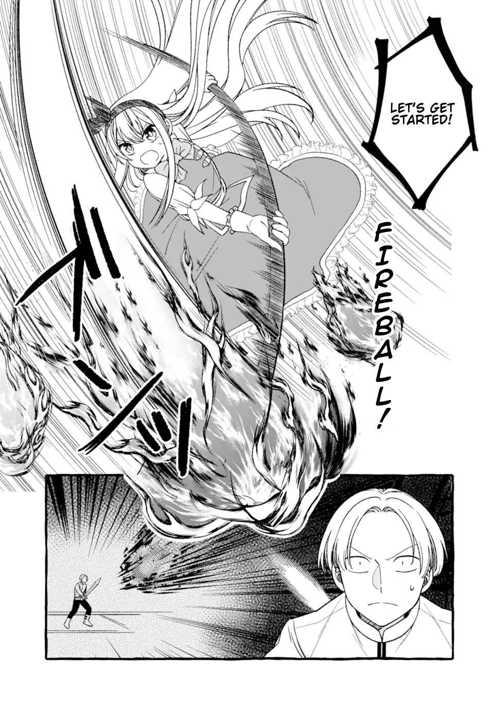 Page 7 of Chapter 8.1