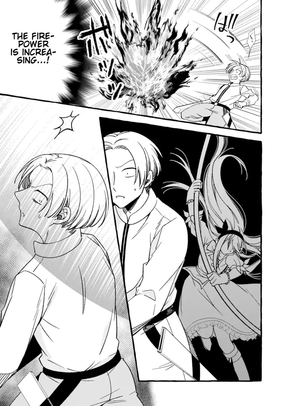 Page 9 of Chapter 8.1