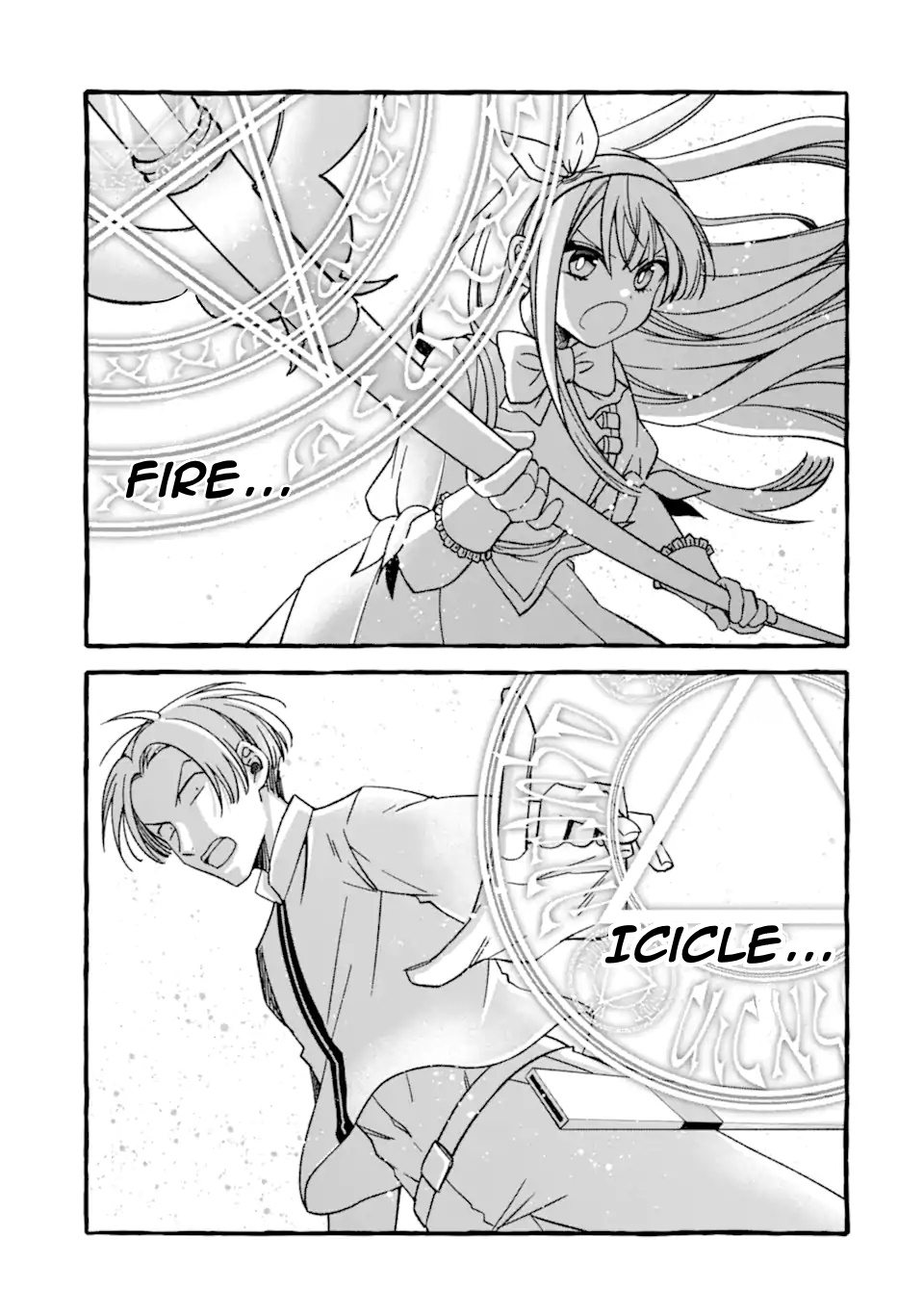 Page 11 of Chapter 8.1