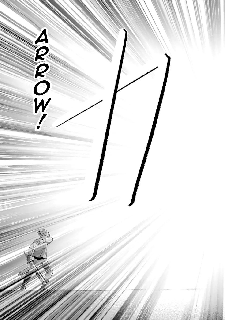 Page 13 of Chapter 8.1
