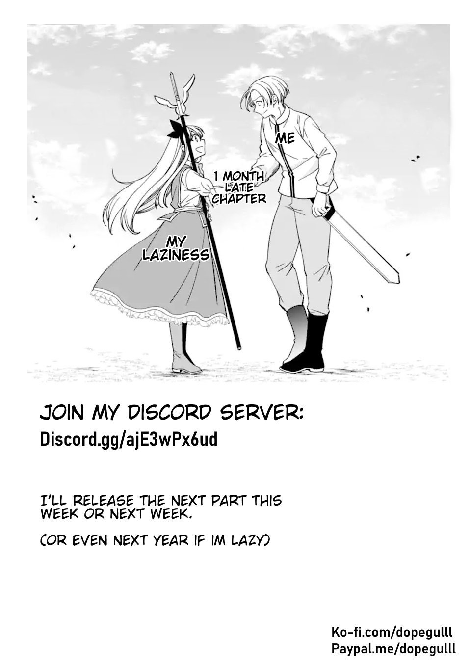 Page 19 of Chapter 8.1