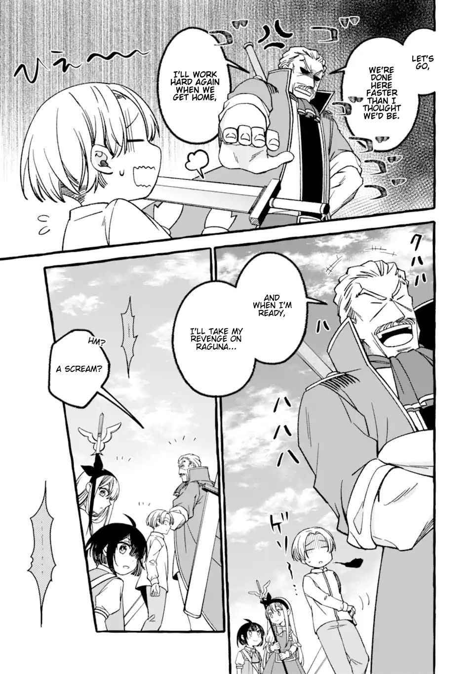 Page 1 of Chapter 8.2