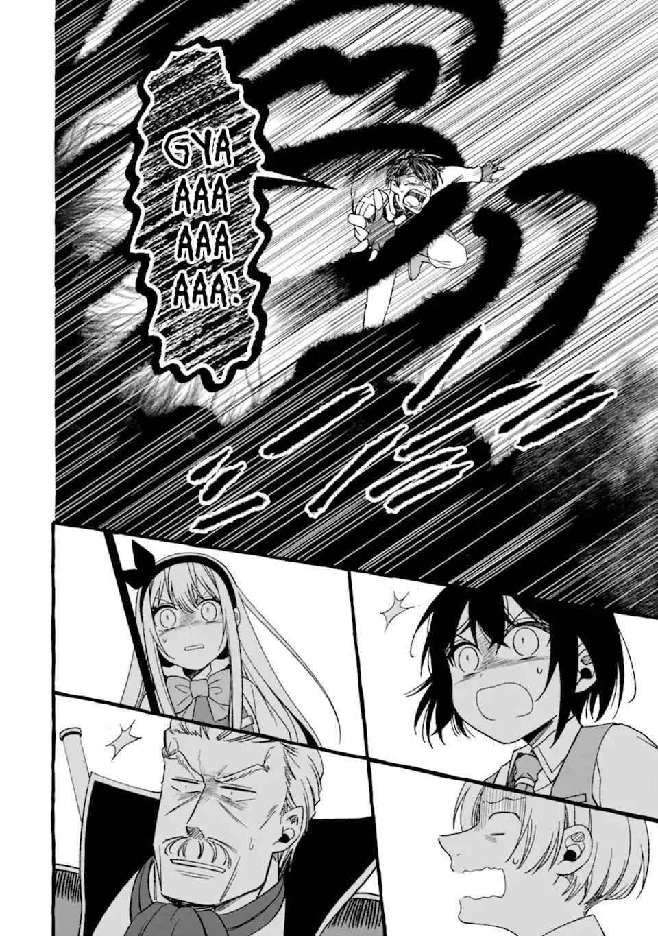 Page 3 of Chapter 8.2