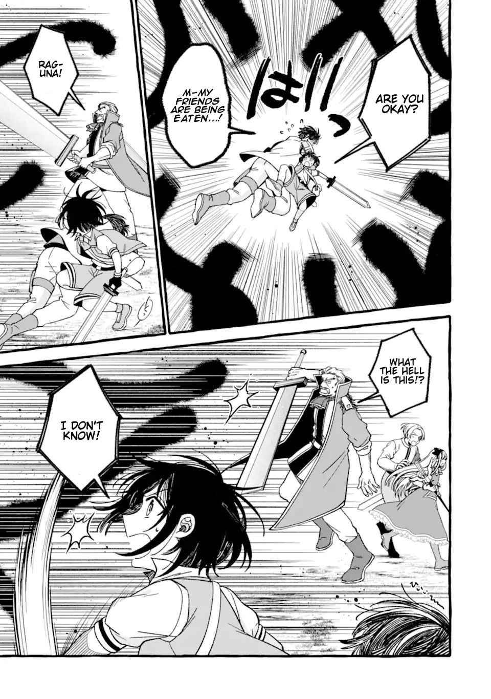Page 6 of Chapter 8.2