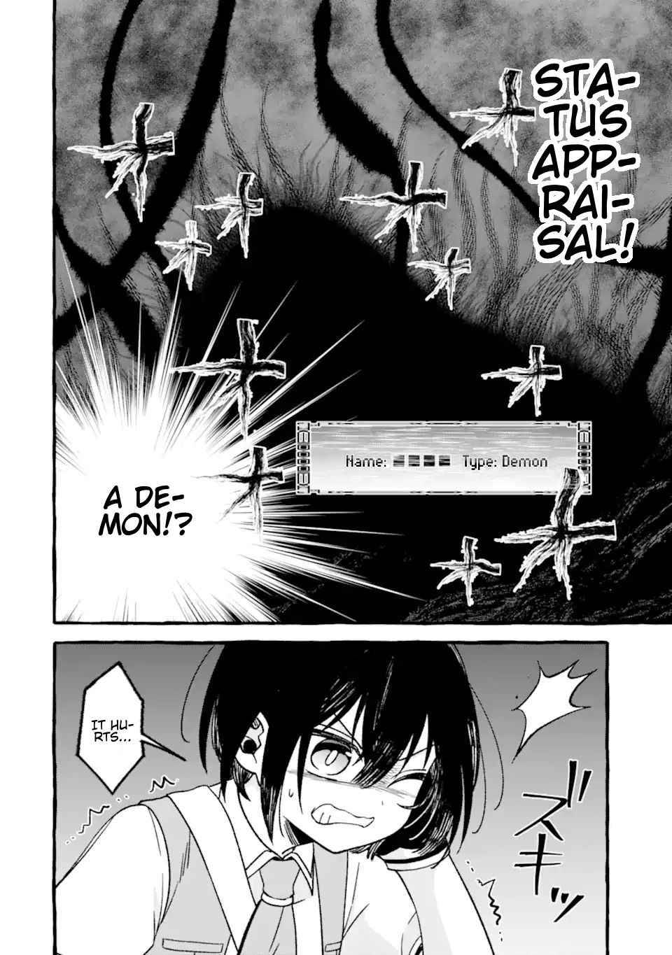 Page 7 of Chapter 8.2