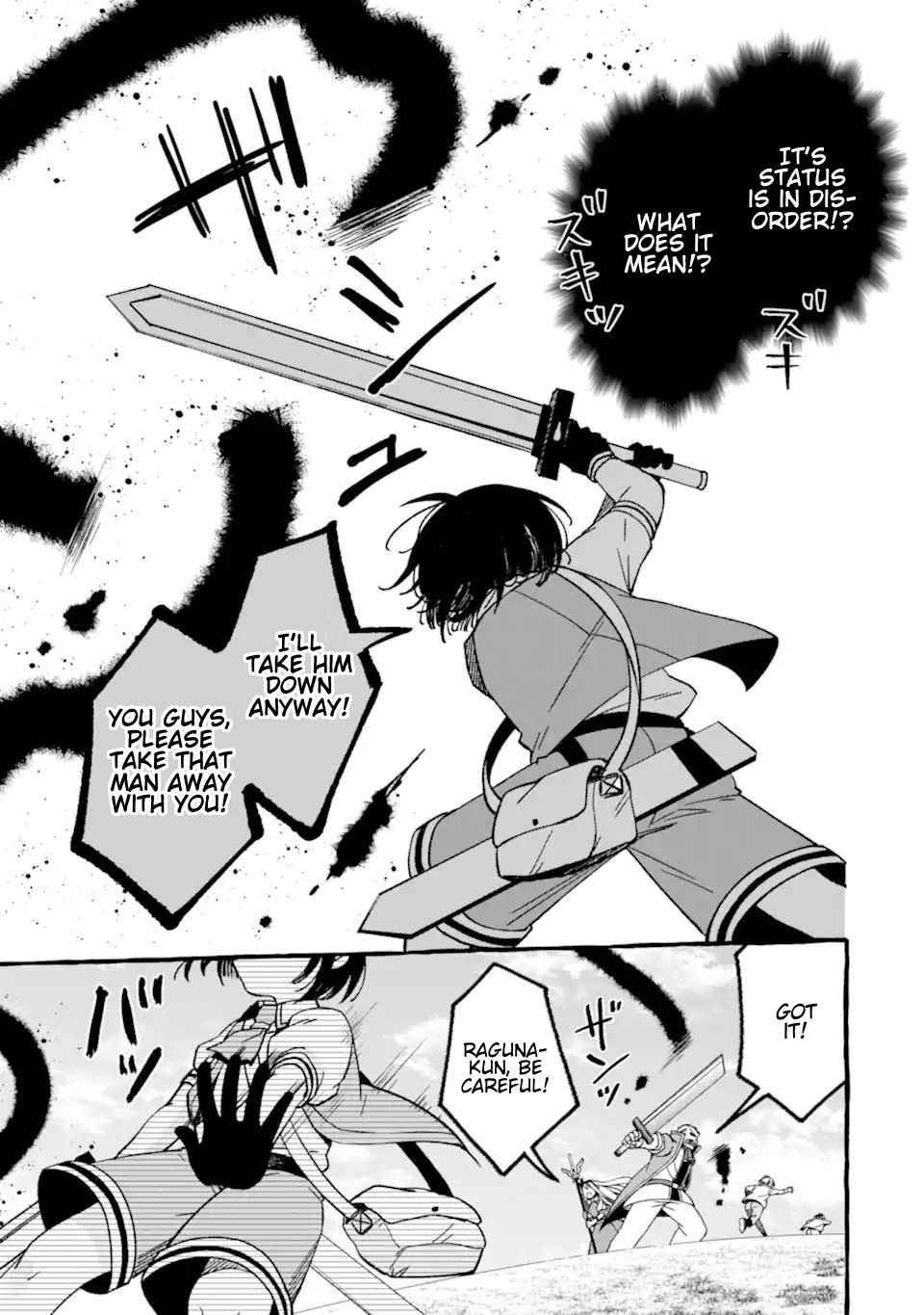 Page 8 of Chapter 8.2