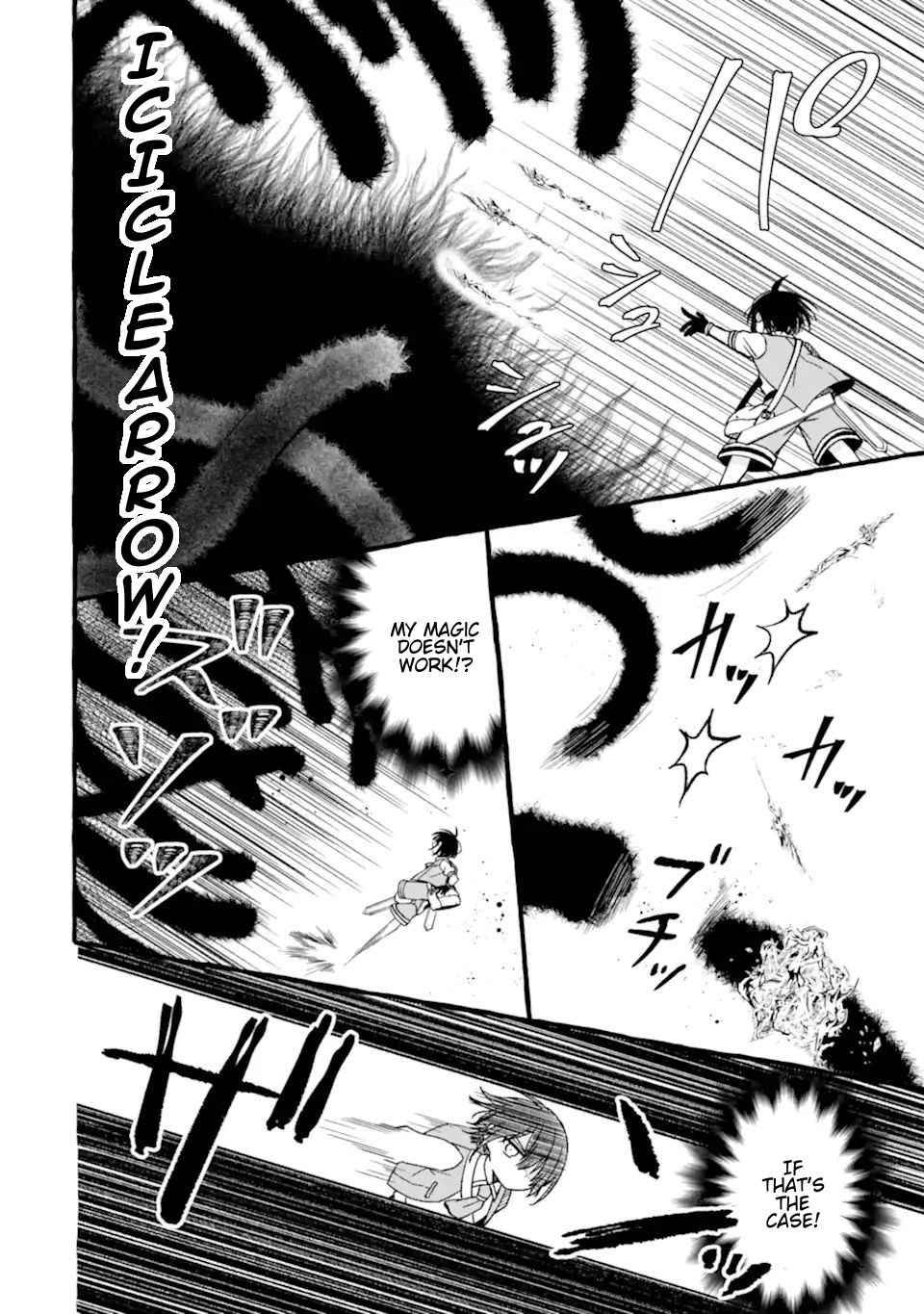 Page 9 of Chapter 8.2