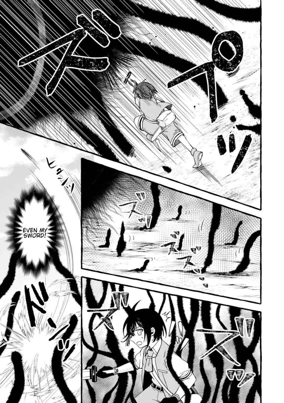 Page 10 of Chapter 8.2