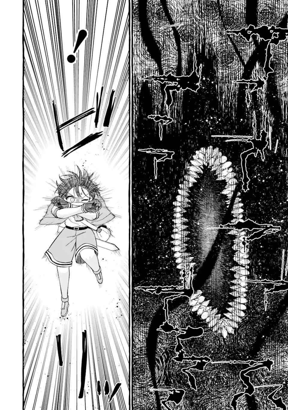 Page 12 of Chapter 8.2