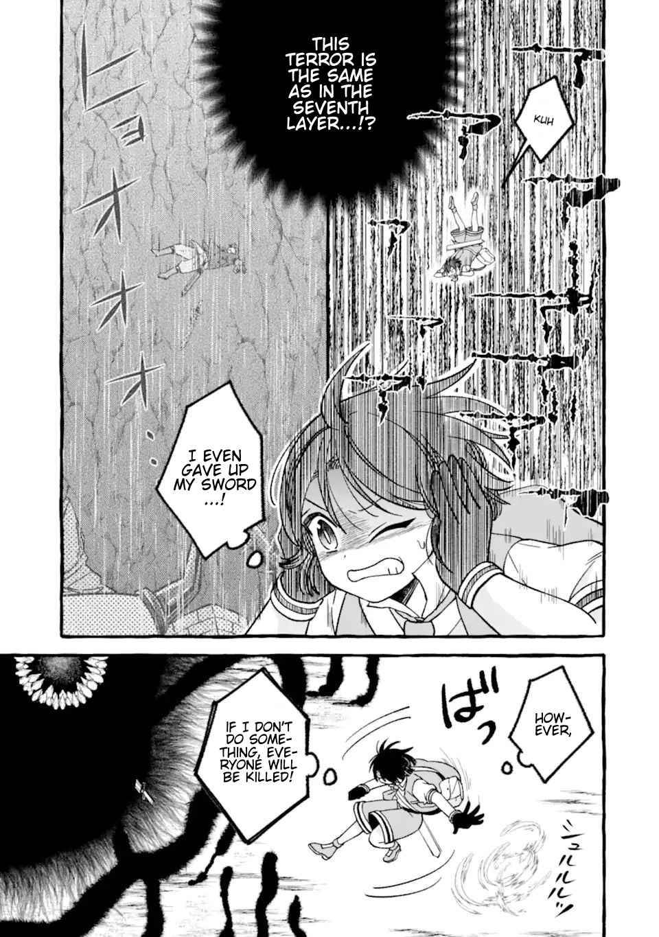 Page 13 of Chapter 8.2