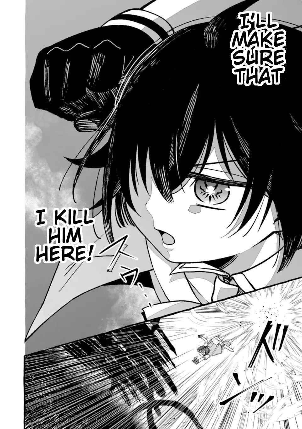 Page 14 of Chapter 8.2