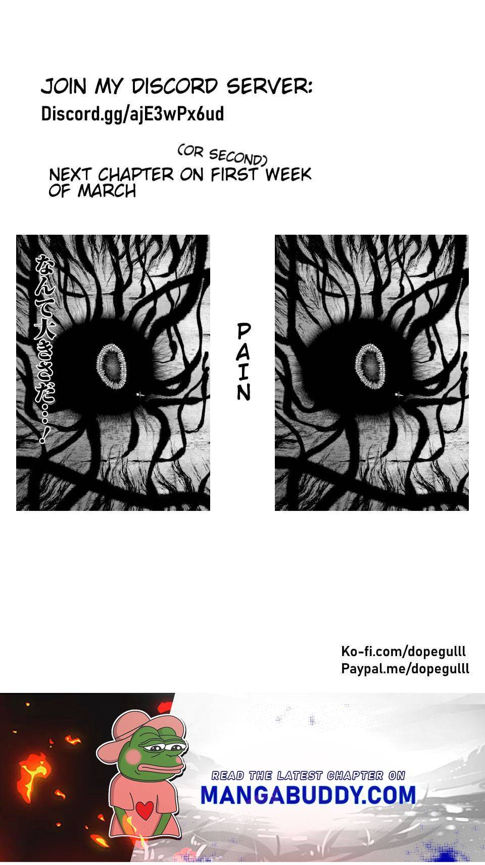 Page 17 of Chapter 8.2