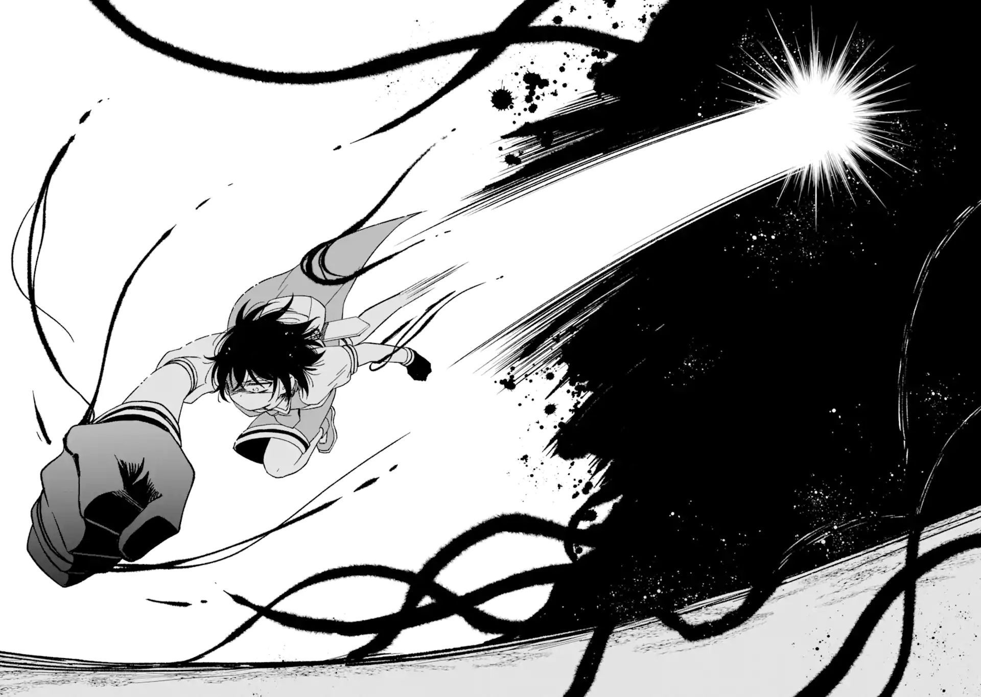 Page 3 of Chapter 8.3