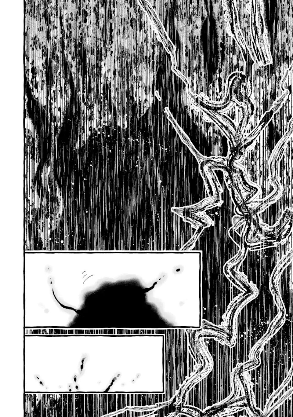 Page 4 of Chapter 8.3