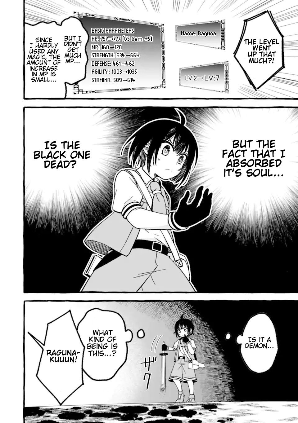 Page 6 of Chapter 8.3
