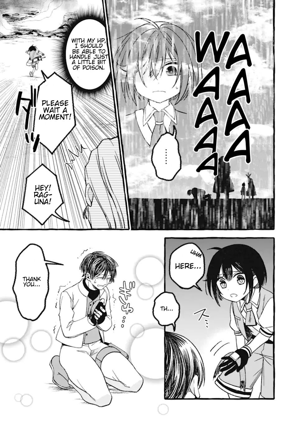 Page 9 of Chapter 8.3