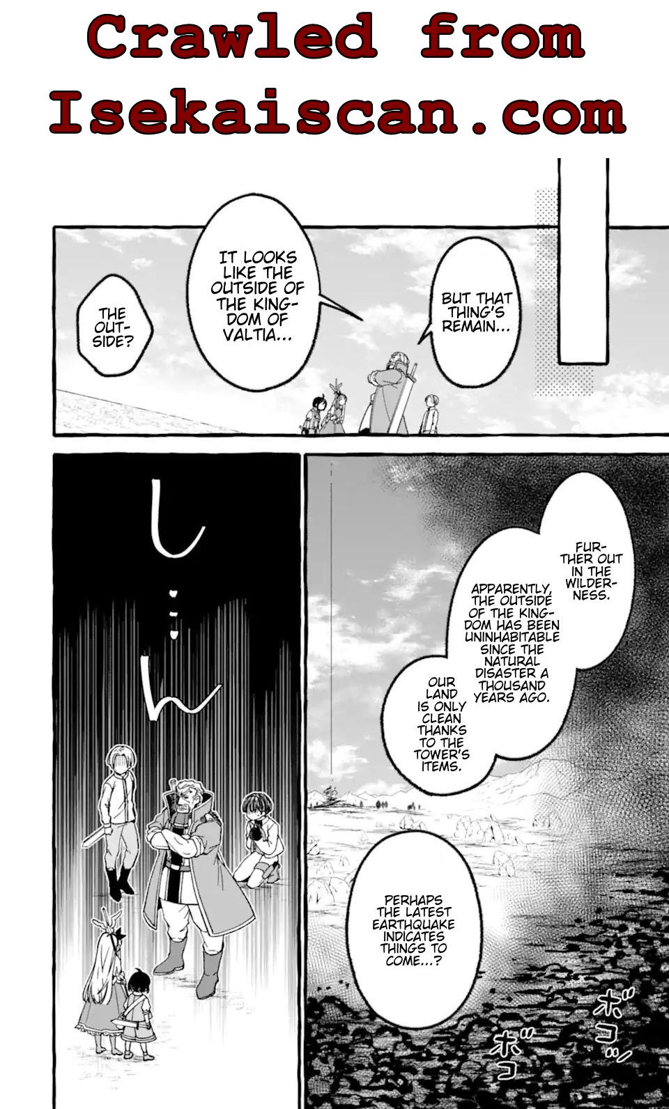 Page 10 of Chapter 8.3