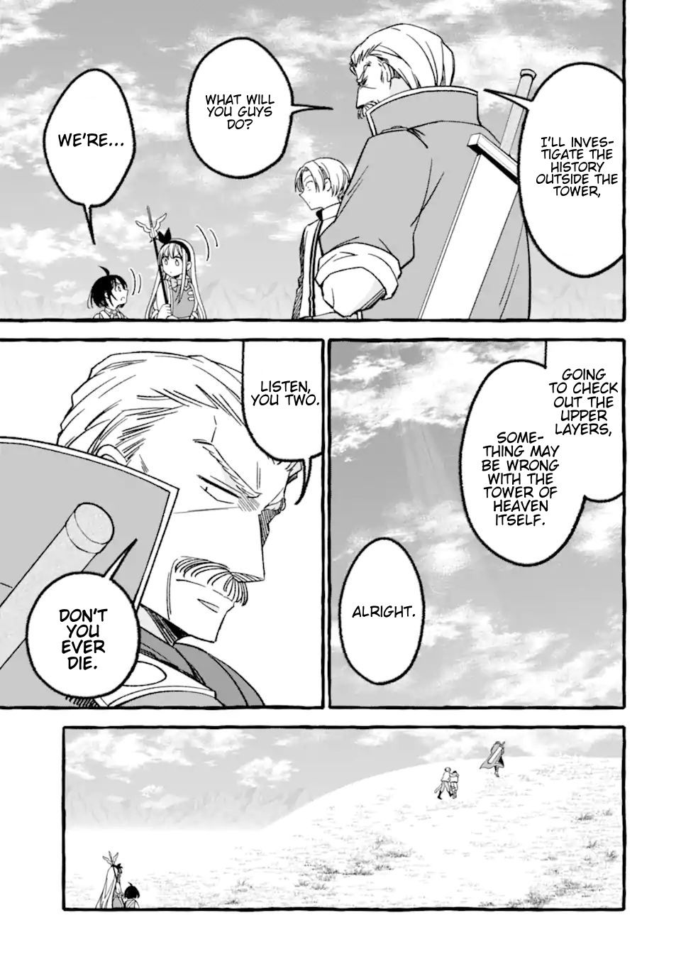 Page 11 of Chapter 8.3
